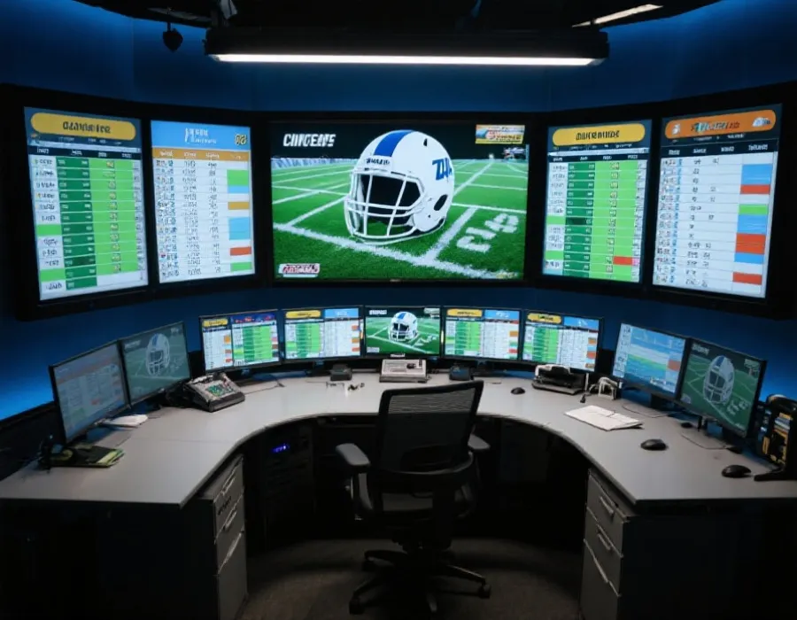 世界杯足球网平台介绍图